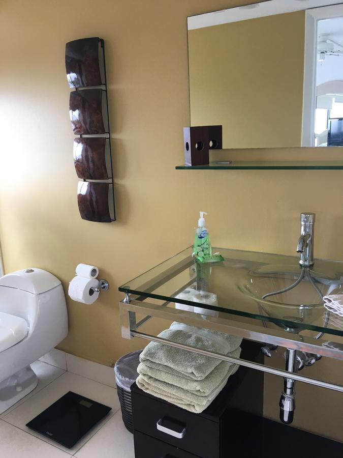 Kawama Yacht Club Apartment Key Largo Dış mekan fotoğraf