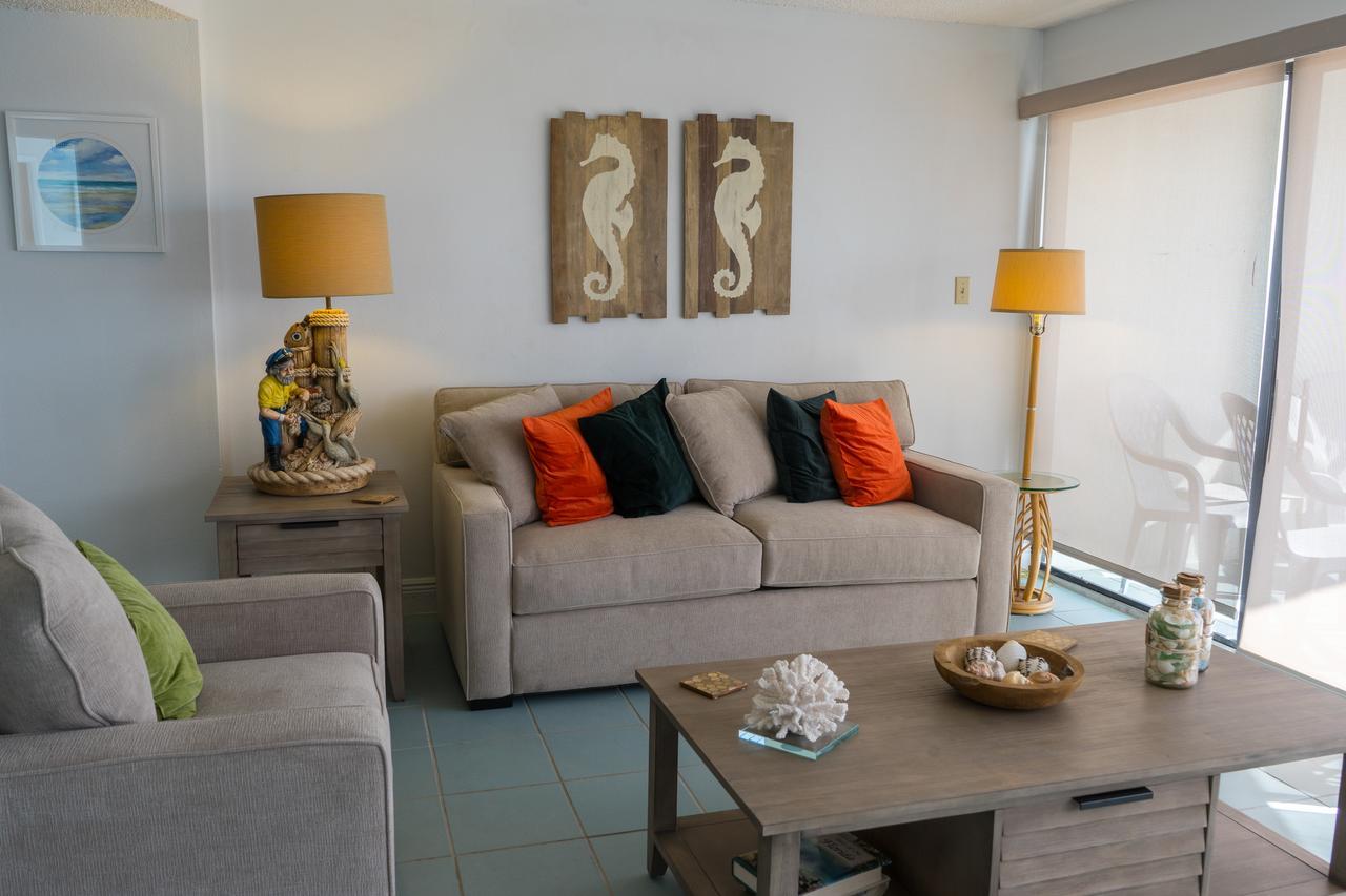 Kawama Yacht Club Apartment Key Largo Dış mekan fotoğraf