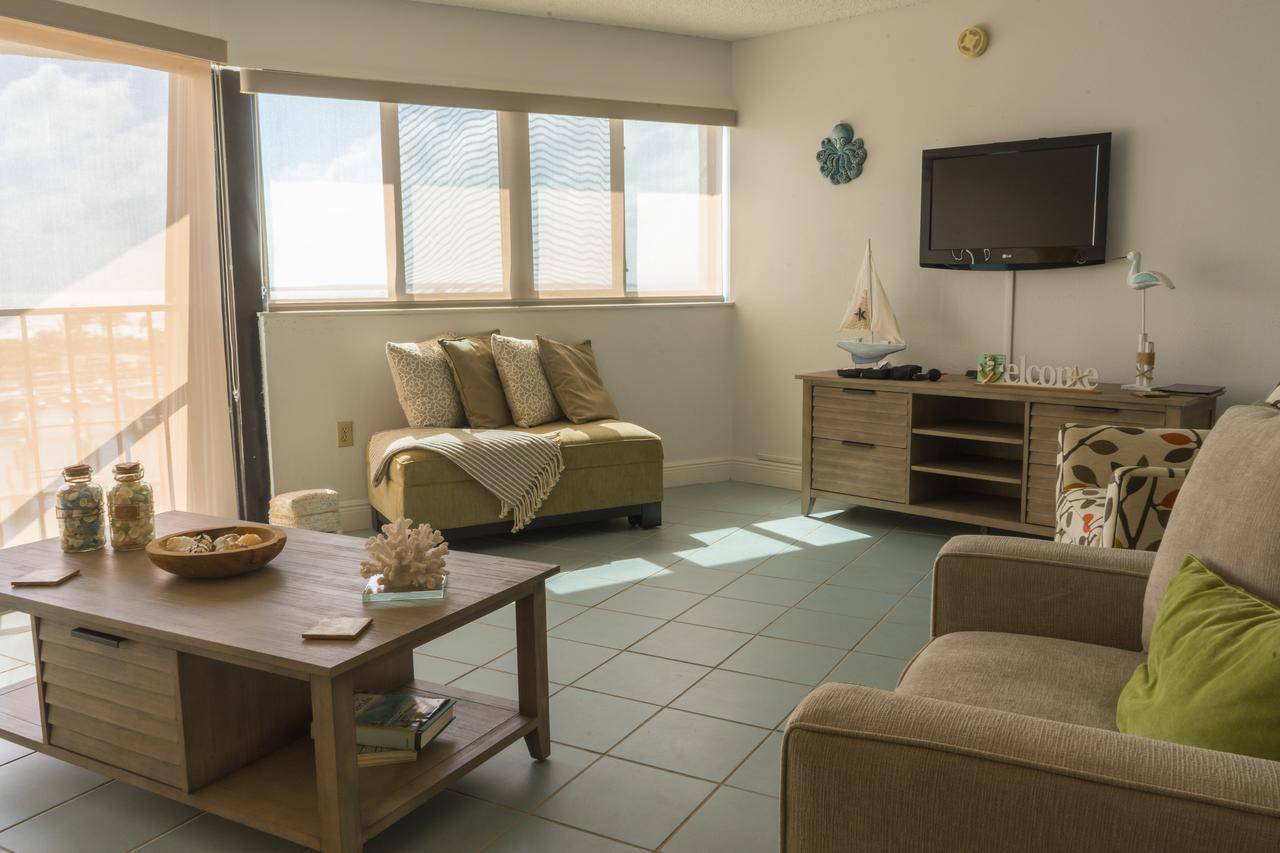 Kawama Yacht Club Apartment Key Largo Dış mekan fotoğraf