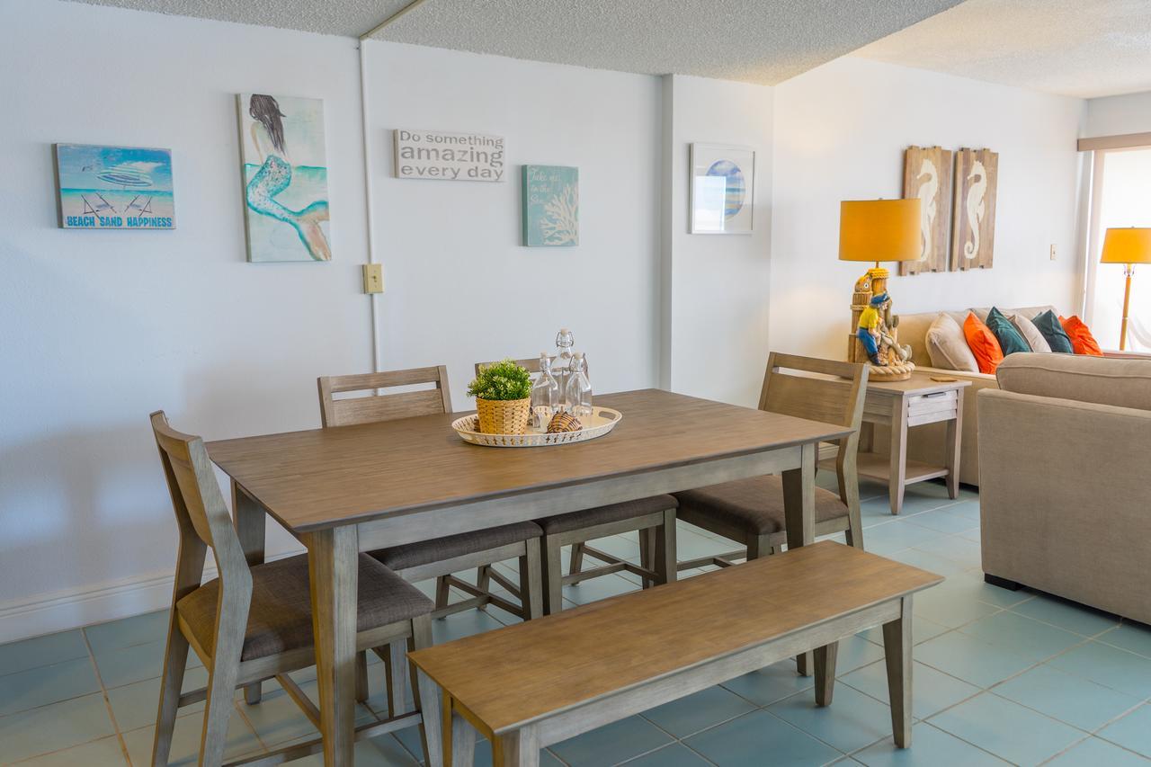 Kawama Yacht Club Apartment Key Largo Dış mekan fotoğraf